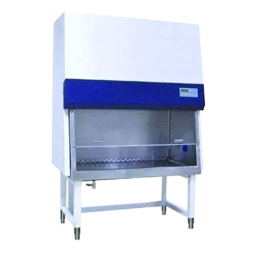 Biosafety cabinet